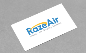 Logo Design by Junaid 23 for this project | Design: #24192999
