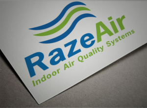 Logo Design by Junaid 23 for this project | Design: #24193006