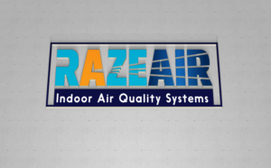 Logo Design by Junaid 23 for this project | Design: #24193009
