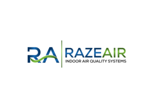 Logo Design by Junaid 23 for this project | Design: #24193014