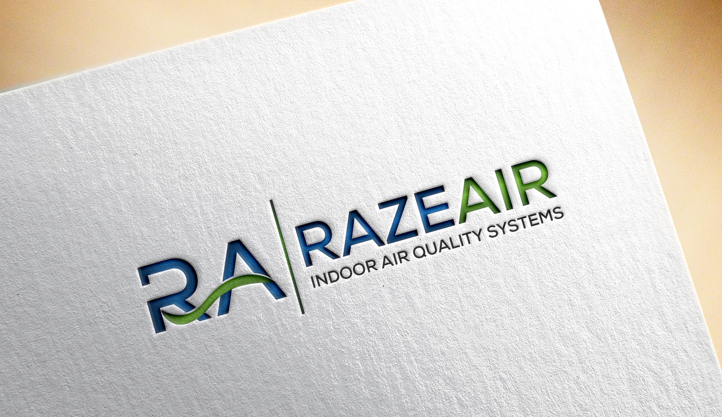 Logo Design by Junaid 23 for this project | Design #24193015