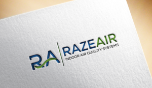 Logo Design by Junaid 23 for this project | Design: #24193015