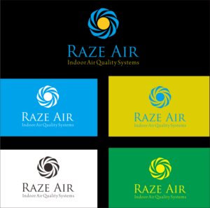 Logo Design by yudi 9