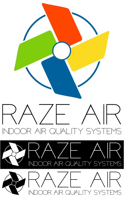 Logo Design by chief.froloff2009 for this project | Design #24176221