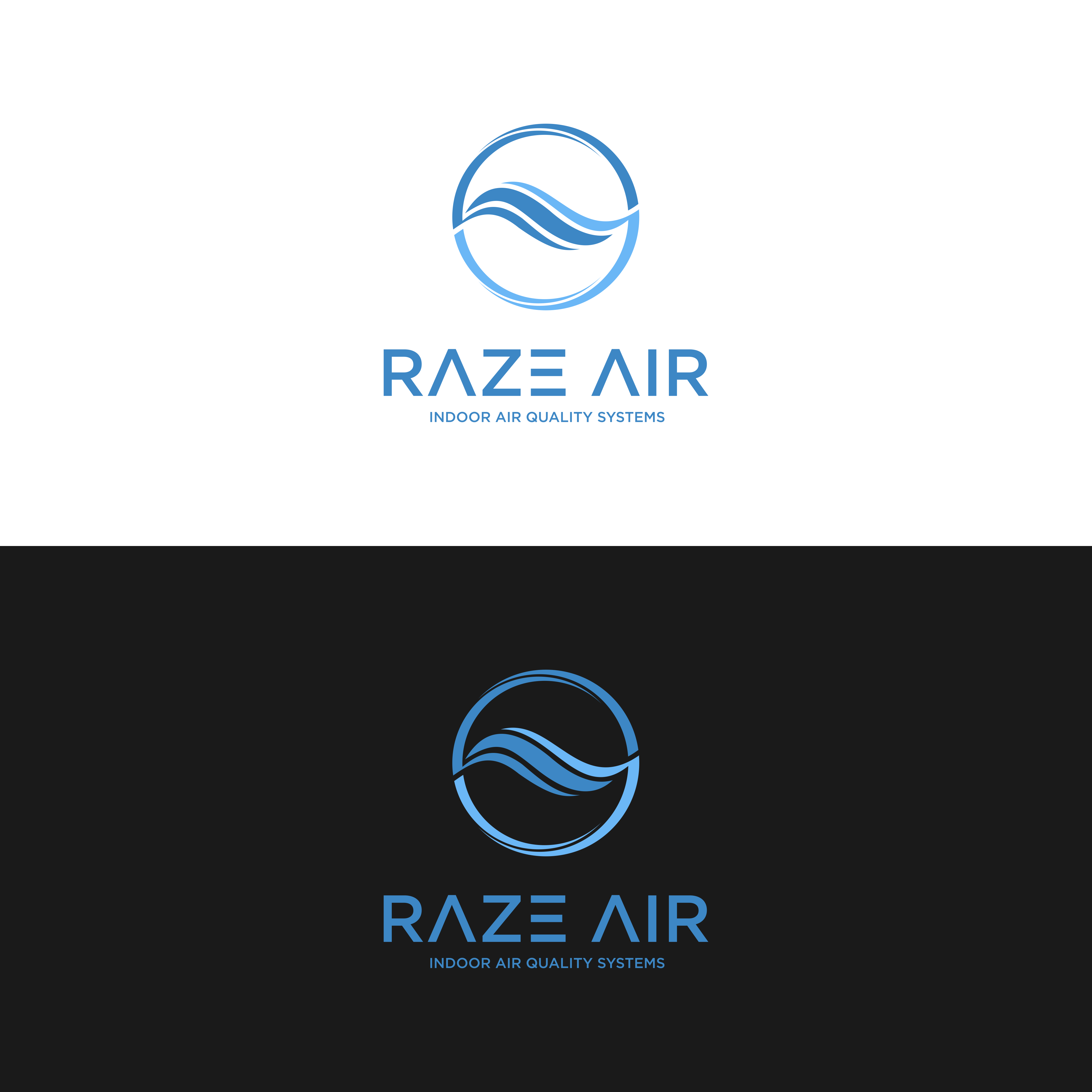 Logo Design by Kkanti for this project | Design #24185194