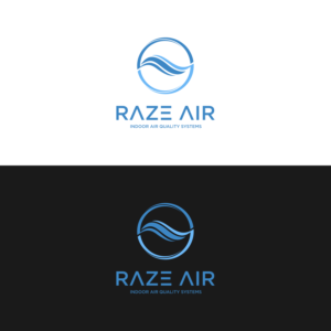 Logo Design by Kkanti for this project | Design: #24185194