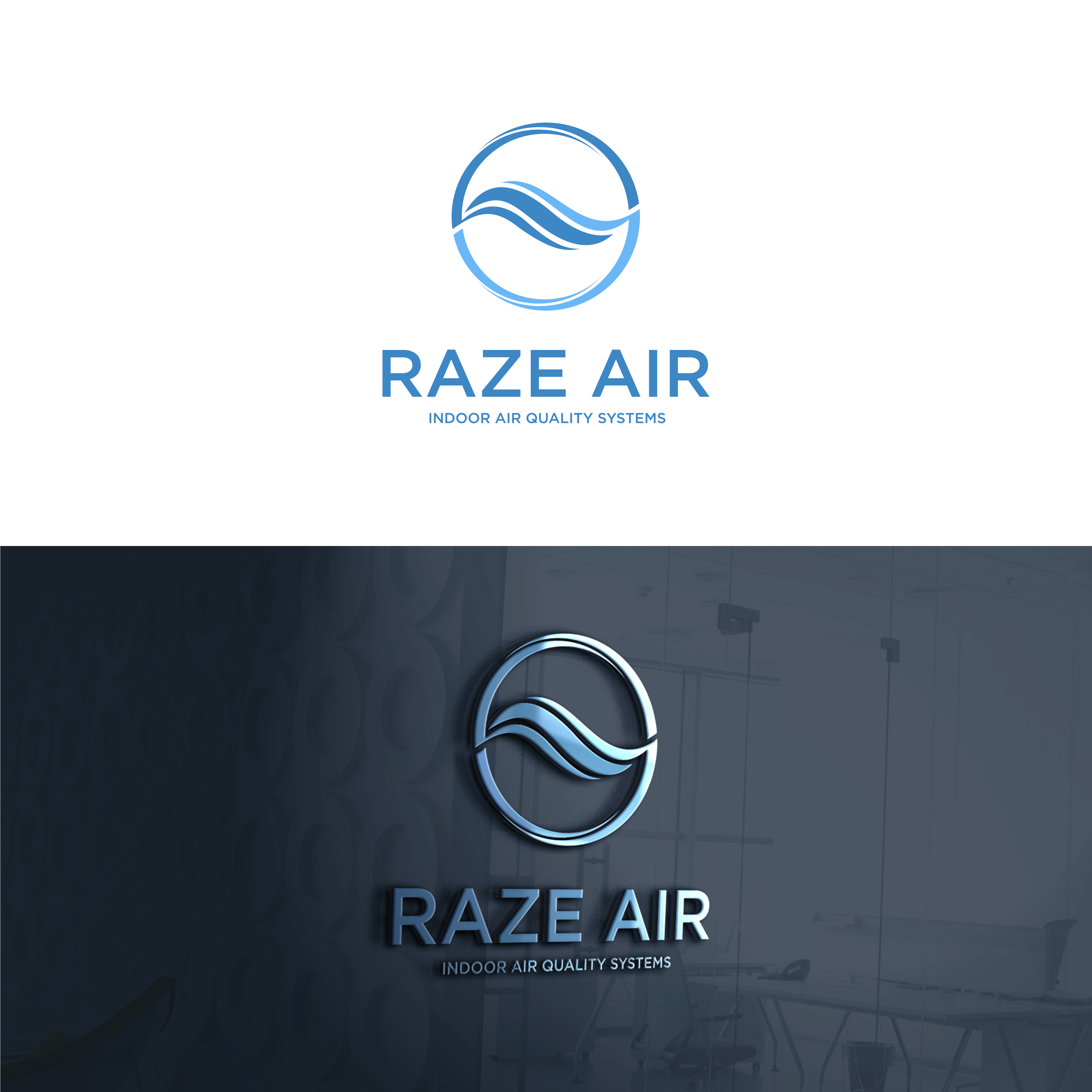 Logo-Design von Kkanti für dieses Projekt | Design #24185302