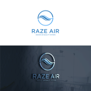 Logo Design by Kkanti
