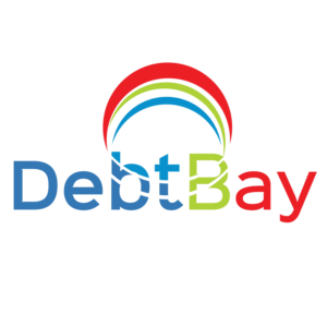 Logo Design by midas