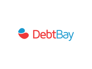 Logo Design by dhamkith for DebtBay GmbH | Design: #24207217