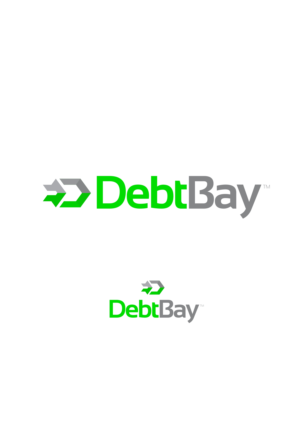 Design de Logo par alok bhopatkar pour DebtBay GmbH | Design : #24204794