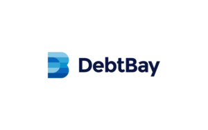 Logo Design by Tsvetan Alexandrov for DebtBay GmbH | Design: #24230205