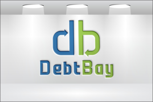 Design de Logo par Robert Macwan pour DebtBay GmbH | Design : #24259442