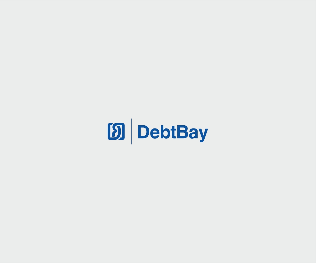Design de Logo par Logocraft pour DebtBay GmbH | Design #24179033