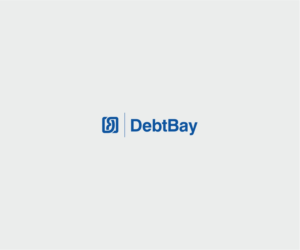 Design de Logo par Logocraft pour DebtBay GmbH | Design : #24179033