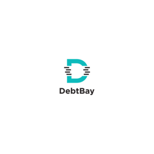 Logo Design by Ronak Raval for DebtBay GmbH | Design: #24232773