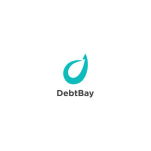 Diseño de Logo por Ronak Raval para DebtBay GmbH | Diseño: #24232872
