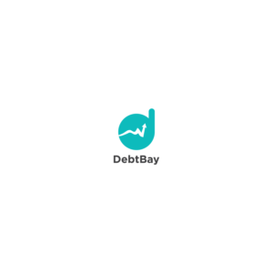 Diseño de Logo por Ronak Raval para DebtBay GmbH | Diseño: #24232923