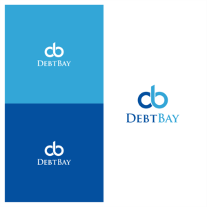 Logo Design by Art-Workers