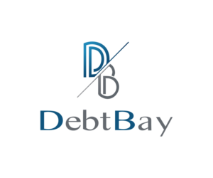 Logo Design by Pixxel Studio for DebtBay GmbH | Design: #24229051