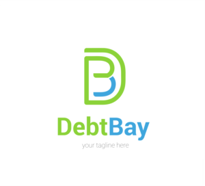 Design de Logo par AAn Creatives pour DebtBay GmbH | Design : #24191992
