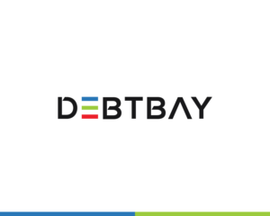 Logo Design by MAWBM for DebtBay GmbH | Design: #24183176