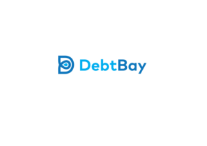 Logo Design by fisekovic goran for DebtBay GmbH | Design: #24173482