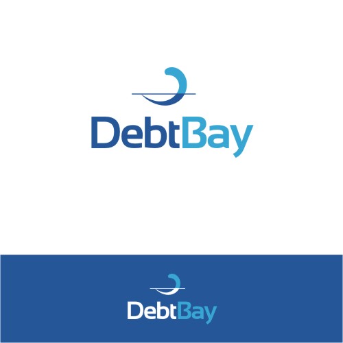 Design de Logo par iamrady pour DebtBay GmbH | Design #24212345