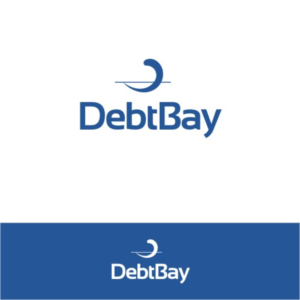 Design de Logo par iamrady pour DebtBay GmbH | Design : #24212346