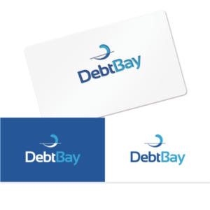 Design de Logo par iamrady pour DebtBay GmbH | Design : #24214451
