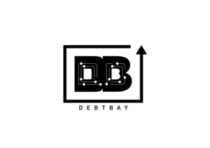 Logo Design by Ahmed Nader S