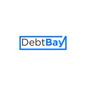 Design de Logo par Zzamiq pour DebtBay GmbH | Design : #24173144