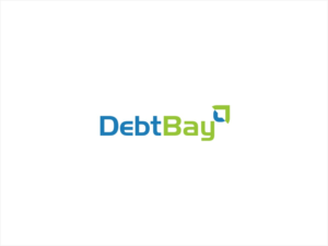 Design de Logo par cjssan pour DebtBay GmbH | Design : #24189215