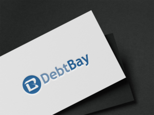 Diseño de Logo por Butta Bomma para DebtBay GmbH | Diseño: #24173254