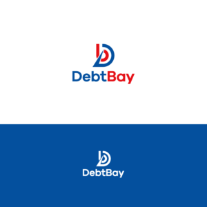 Design de Logo par Gisella Guzmán pour DebtBay GmbH | Design : #24231026