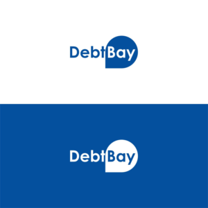 Design de Logo par Winda U pour DebtBay GmbH | Design : #24173678