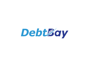 Logo Design by hoaihoai for DebtBay GmbH | Design: #24224023