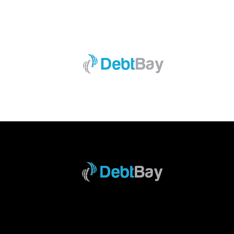 Design de Logo par Bandido pour DebtBay GmbH | Design : #24224615