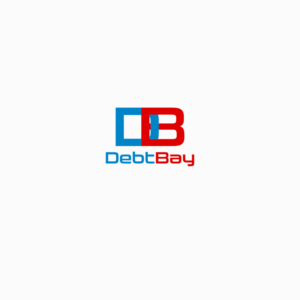 Logo Design by AyoebRoa for DebtBay GmbH | Design: #24237379