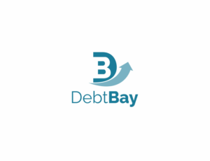 Design de Logo par MOH Studio pour DebtBay GmbH | Design : #24176676