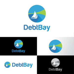 Logo Design by one six zero design