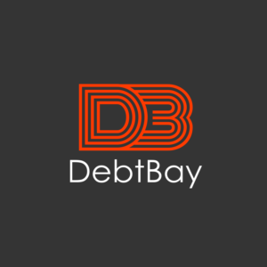 Logo Design by PENBRAIN™ for DebtBay GmbH | Design: #24233773