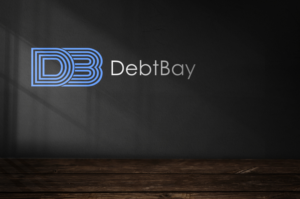 Logo Design by PENBRAIN™ for DebtBay GmbH | Design: #24234888