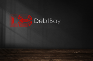 Logo Design by PENBRAIN™ for DebtBay GmbH | Design: #24234960