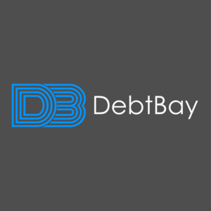 Logo Design by PENBRAIN™ for DebtBay GmbH | Design: #24235036