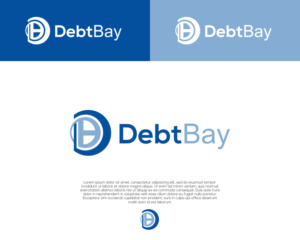 Logo Design by SATRI15
