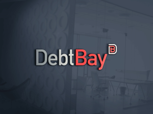 Design de Logo par doublelife pour DebtBay GmbH | Design : #24235198