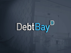 Design de Logo par doublelife pour DebtBay GmbH | Design : #24271840