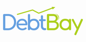 Logo Design by Juanitozzz for DebtBay GmbH | Design: #24237008