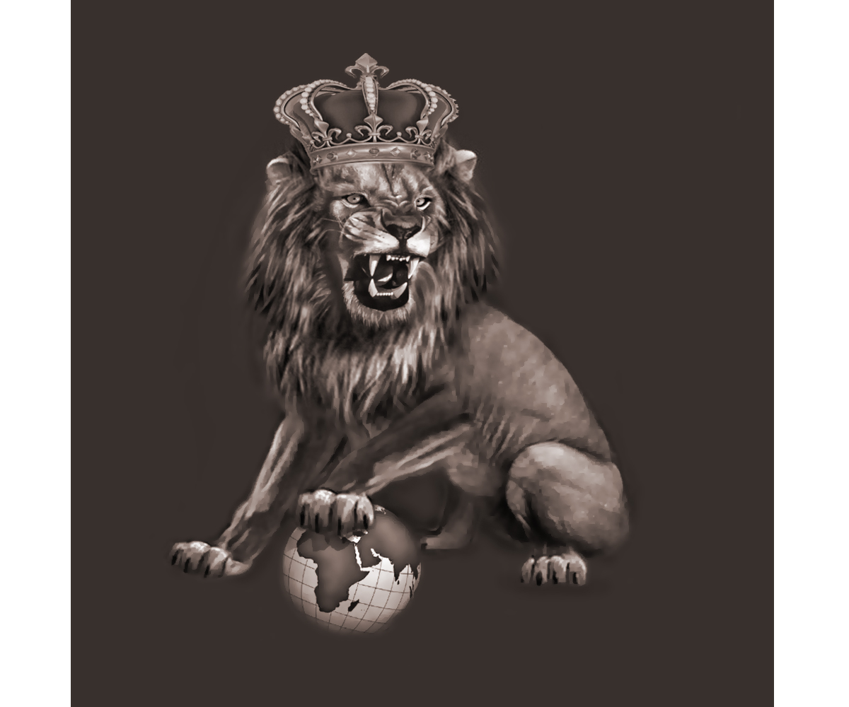 Tattoo-Design von Jezzus für dieses Projekt | Design: #24228422
